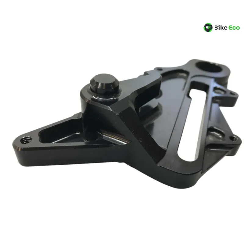 Support etrier frein arriere HUSQVARNA FC 250 2014-2021