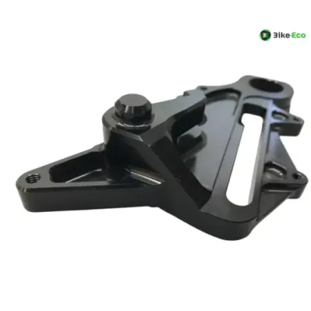 Support etrier frein arriere HUSQVARNA FC 250 2014-2021