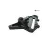Support etrier frein arriere HUSQVARNA FC 250 2014-2021 Support etrier frein arriere HUSQVARNA FC 250 2014-2021