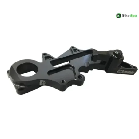 Support etrier frein arriere HUSQVARNA FC 250 2014-2021