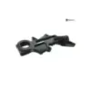 Support etrier frein arriere HUSQVARNA FC 250 2014-2021 Support etrier frein arriere HUSQVARNA FC 250 2014-2021