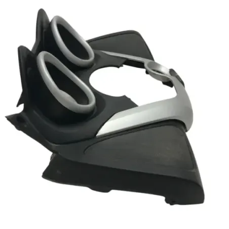 Entourage compteur YAMAHA YPR 125 2010-2013 XMAX