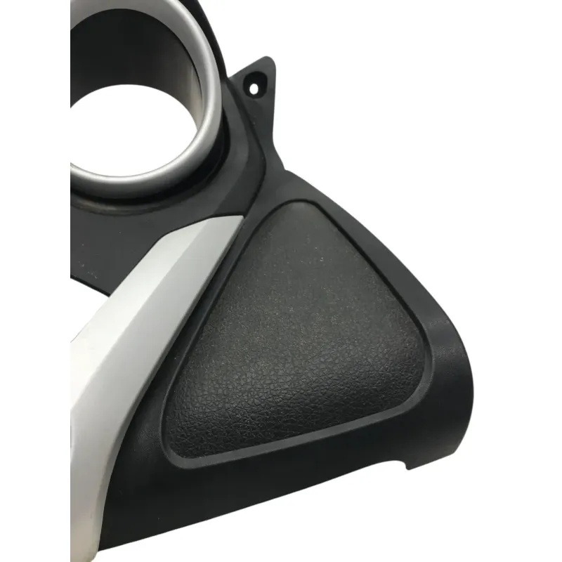 Entourage compteur YAMAHA YPR 125 2010-2013 XMAX