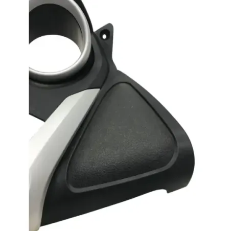 Entourage compteur YAMAHA YPR 125 2010-2013 XMAX