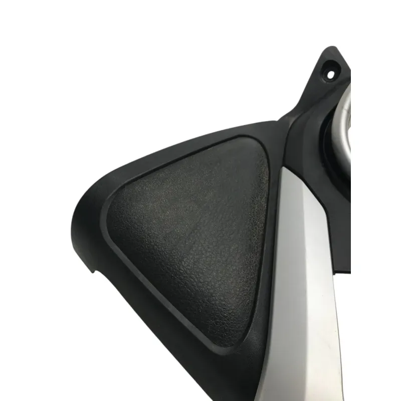 Entourage compteur YAMAHA YPR 125 2010-2013 XMAX