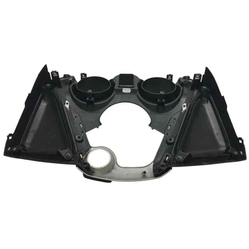 Entourage compteur YAMAHA YPR 125 2010-2013 XMAX