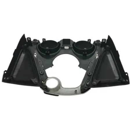 Entourage compteur YAMAHA YPR 125 2010-2013 XMAX