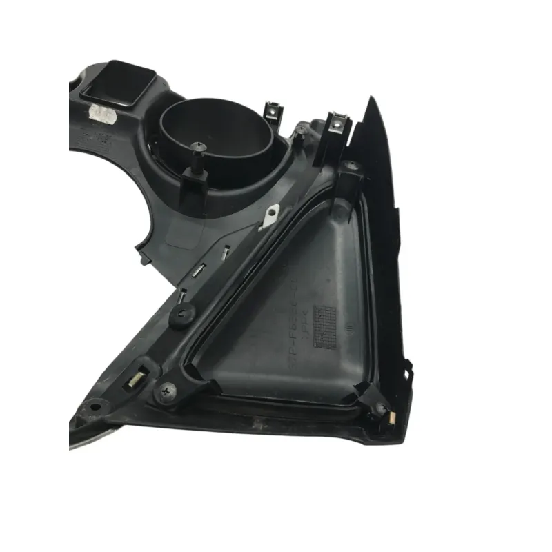 Entourage compteur YAMAHA YPR 125 2010-2013 XMAX