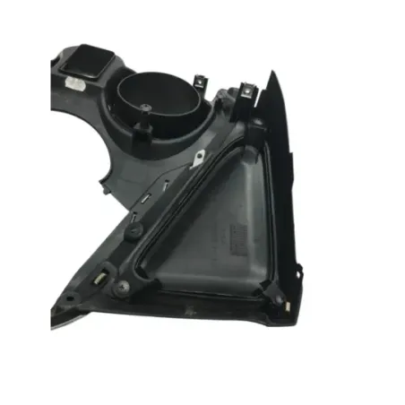 Entourage compteur YAMAHA YPR 125 2010-2013 XMAX