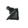 Entourage compteur YAMAHA YPR 125 2010-2013 XMAX