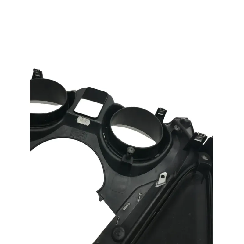 Entourage compteur YAMAHA YPR 125 2010-2013 XMAX