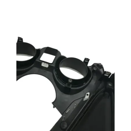 Entourage compteur YAMAHA YPR 125 2010-2013 XMAX