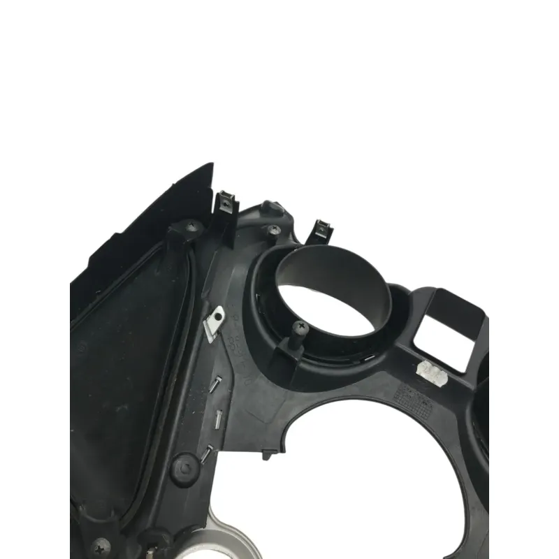 Entourage compteur YAMAHA YPR 125 2010-2013 XMAX