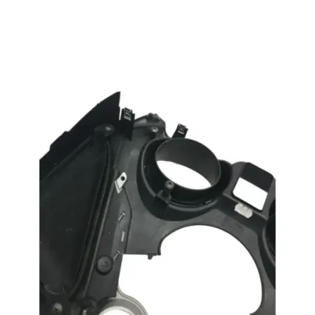 Entourage compteur YAMAHA YPR 125 2010-2013 XMAX