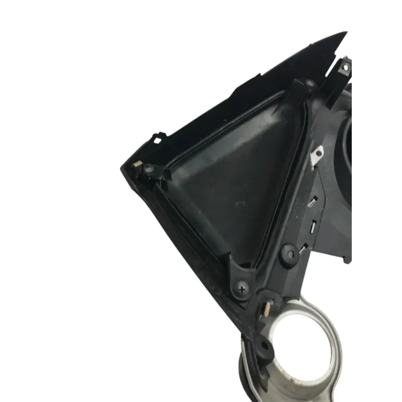 Entourage compteur YAMAHA YPR 125 2010-2013 XMAX