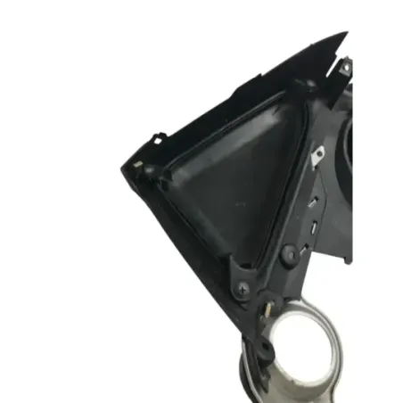 Entourage compteur YAMAHA YPR 125 2010-2013 XMAX