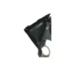 Entourage compteur YAMAHA YPR 125 2010-2013 XMAX