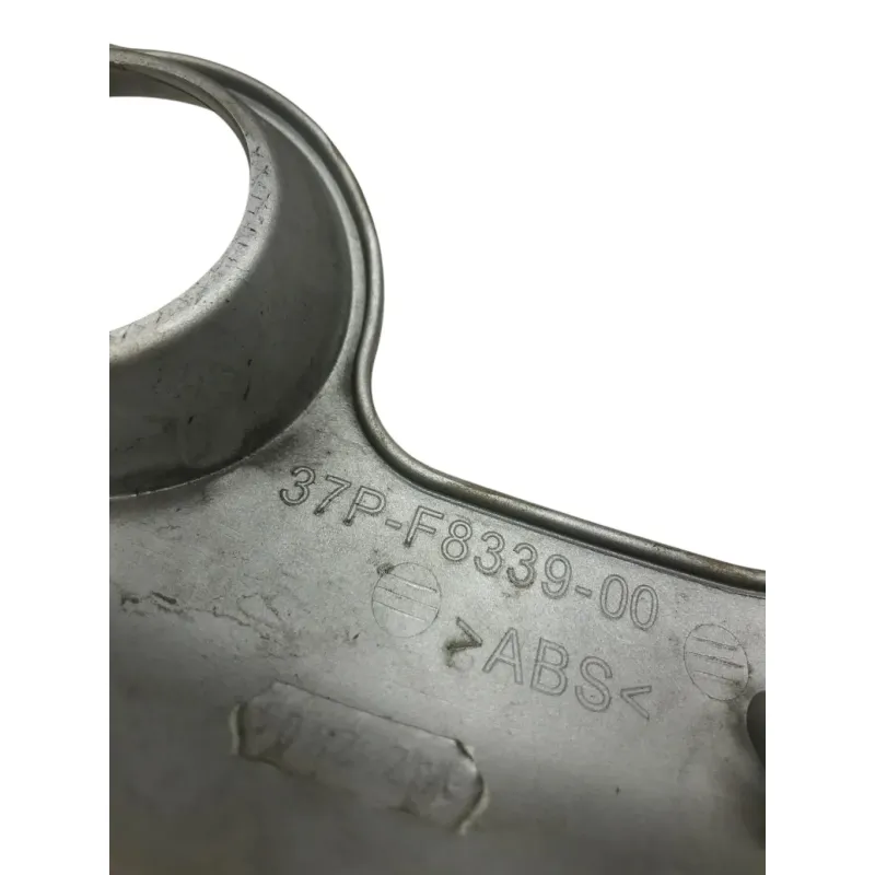 Entourage compteur YAMAHA YPR 125 2010-2013 XMAX