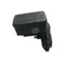 Maitre cylindre frein avant SUZUKI AN 650 2003-2012 BURGMAN Maitre cylindre frein avant SUZUKI AN 650 2003-2012 BURGMAN