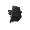 Maitre cylindre frein avant SUZUKI AN 650 2003-2012 BURGMAN Maitre cylindre frein avant SUZUKI AN 650 2003-2012 BURGMAN