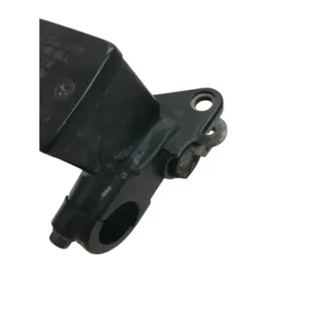 Maitre cylindre frein avant SUZUKI AN 650 2003-2012 BURGMAN
