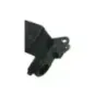 Maitre cylindre frein avant SUZUKI AN 650 2003-2012 BURGMAN Maitre cylindre frein avant SUZUKI AN 650 2003-2012 BURGMAN