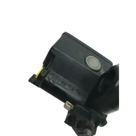 Maitre cylindre frein avant SUZUKI AN 650 2003-2012 BURGMAN