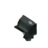 Maitre cylindre frein avant SUZUKI AN 650 2003-2012 BURGMAN Maitre cylindre frein avant SUZUKI AN 650 2003-2012 BURGMAN
