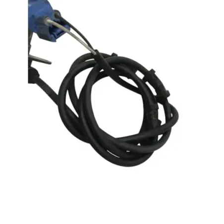 Capteur ABS arriere SUZUKI AN 650 2003-2012 BURGMAN