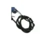 Capteur ABS arriere SUZUKI AN 650 2003-2012 BURGMAN