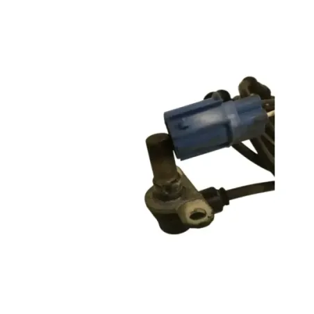 Capteur ABS arriere SUZUKI AN 650 2003-2012 BURGMAN
