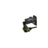 Capteur ABS arriere SUZUKI AN 650 2003-2012 BURGMAN