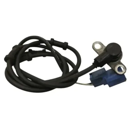 Capteur ABS arriere SUZUKI AN 650 2003-2012 BURGMAN