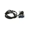 Capteur ABS arriere SUZUKI AN 650 2003-2012 BURGMAN