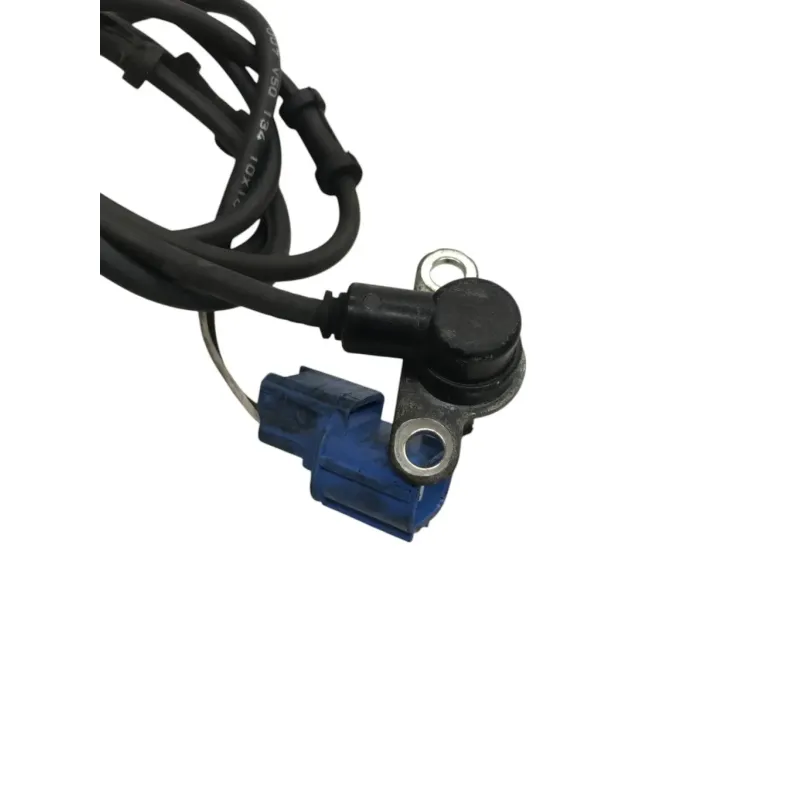 Capteur ABS arriere SUZUKI AN 650 2003-2012 BURGMAN
