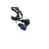 Capteur ABS arriere SUZUKI AN 650 2003-2012 BURGMAN