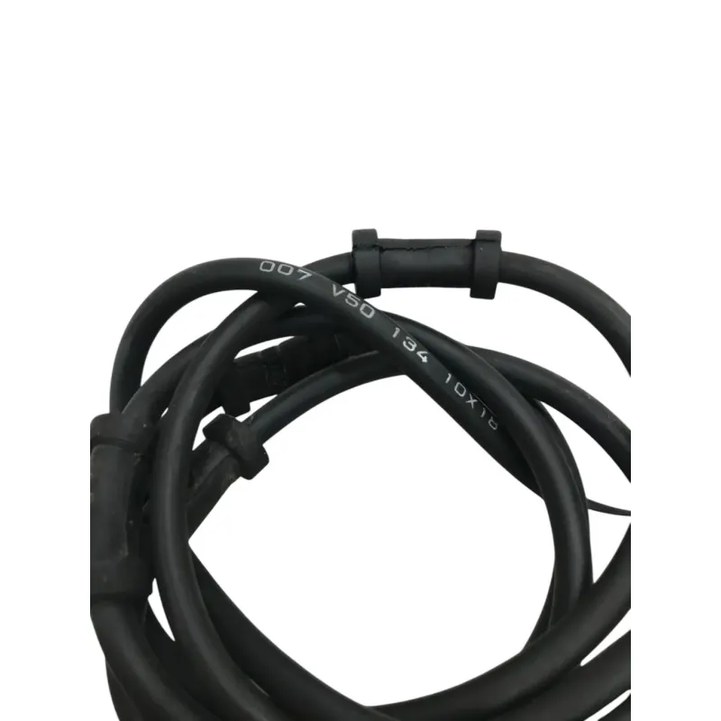 Capteur ABS arriere SUZUKI AN 650 2003-2012 BURGMAN