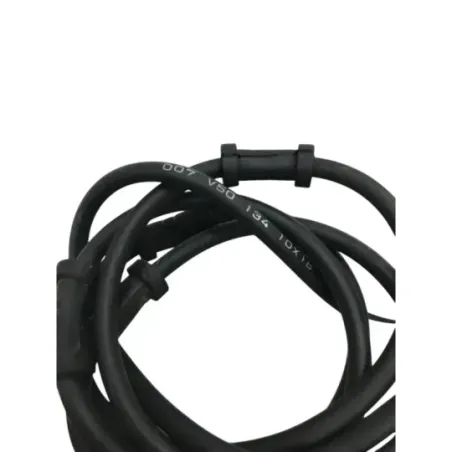 Capteur ABS arriere SUZUKI AN 650 2003-2012 BURGMAN