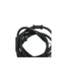 Capteur ABS arriere SUZUKI AN 650 2003-2012 BURGMAN