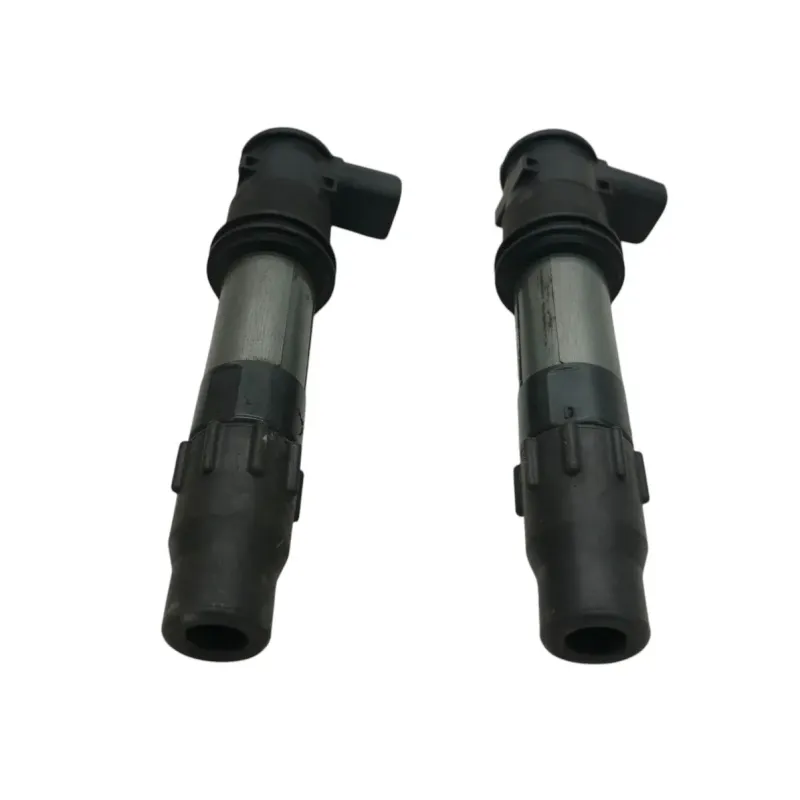 Bobine allumage crayon SUZUKI AN 650 2003-2012 BURGMAN
