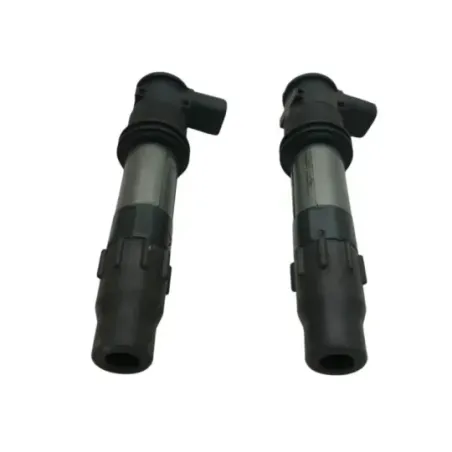 Bobine allumage crayon SUZUKI AN 650 2003-2012 BURGMAN