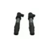Bobine allumage crayon SUZUKI AN 650 2003-2012 BURGMAN Bobine allumage crayon SUZUKI AN 650 2003-2012 BURGMAN