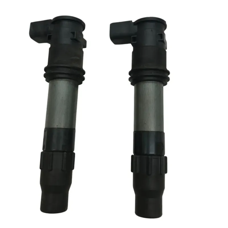 Bobine allumage crayon SUZUKI AN 650 2003-2012 BURGMAN