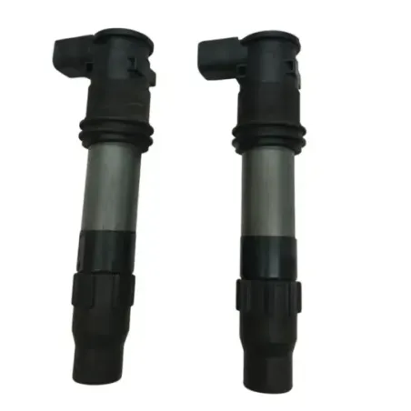 Bobine allumage crayon SUZUKI AN 650 2003-2012 BURGMAN