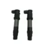 Bobine allumage crayon SUZUKI AN 650 2003-2012 BURGMAN Bobine allumage crayon SUZUKI AN 650 2003-2012 BURGMAN