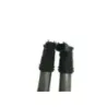 Bobine allumage crayon SUZUKI AN 650 2003-2012 BURGMAN Bobine allumage crayon SUZUKI AN 650 2003-2012 BURGMAN