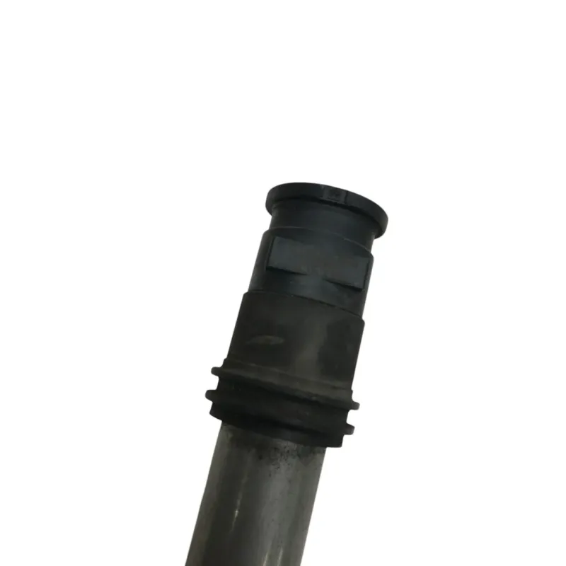 Bobine allumage crayon SUZUKI AN 650 2003-2012 BURGMAN