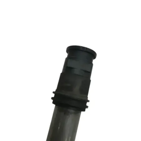 Bobine allumage crayon SUZUKI AN 650 2003-2012 BURGMAN