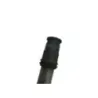 Bobine allumage crayon SUZUKI AN 650 2003-2012 BURGMAN Bobine allumage crayon SUZUKI AN 650 2003-2012 BURGMAN