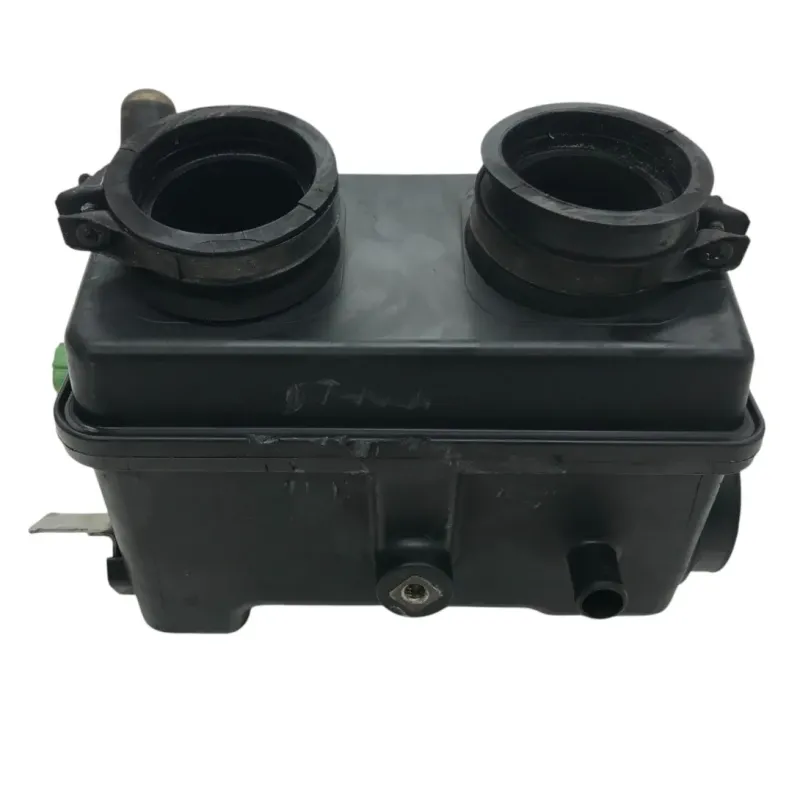 Boite a air SUZUKI AN 650 2003-2012 BURGMAN